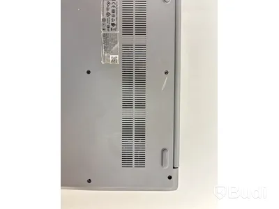 Bärbar dator Lenovo IdeaPad 3 14IML05 14 tum