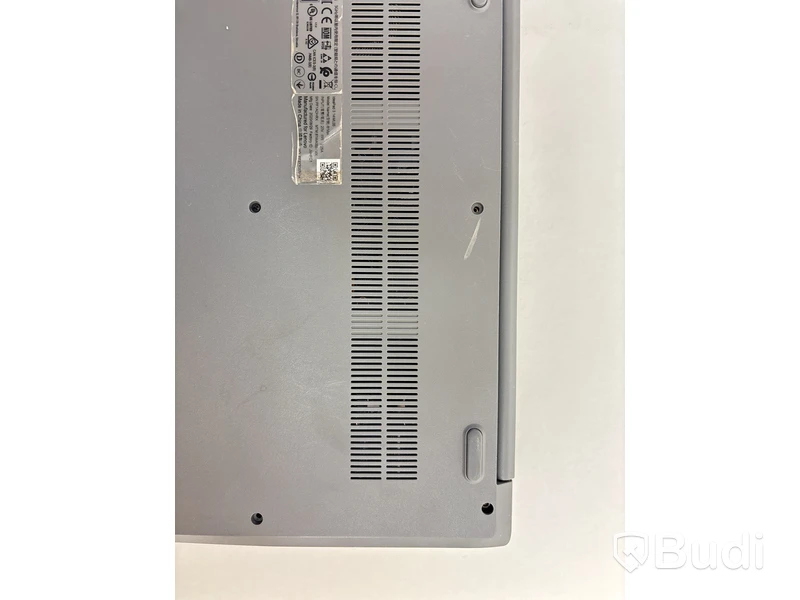 Bärbar dator Lenovo IdeaPad 3 14IML05 14 tum