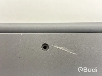 Bärbar dator Lenovo IdeaPad 3 14IML05 14 tum
