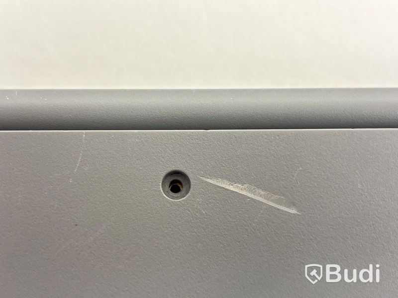 Bärbar dator Lenovo IdeaPad 3 14IML05 14 tum