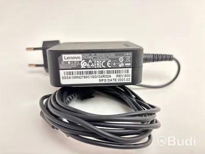 Bärbar dator Lenovo IdeaPad 3 14IML05 14 tum