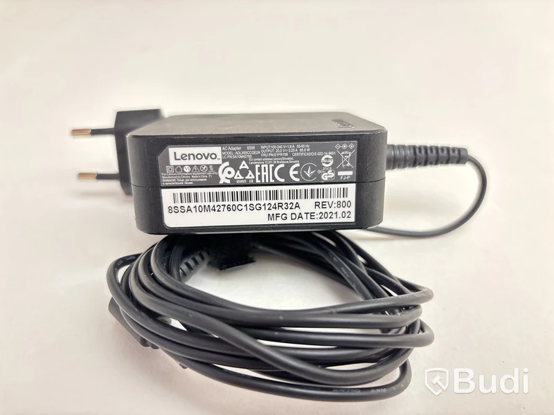 Bärbar dator Lenovo IdeaPad 3 14IML05 14 tum