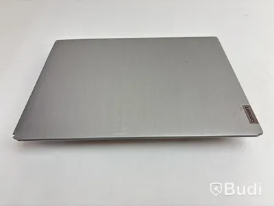 Bärbar dator Lenovo IdeaPad 3 14IML05 14 tum