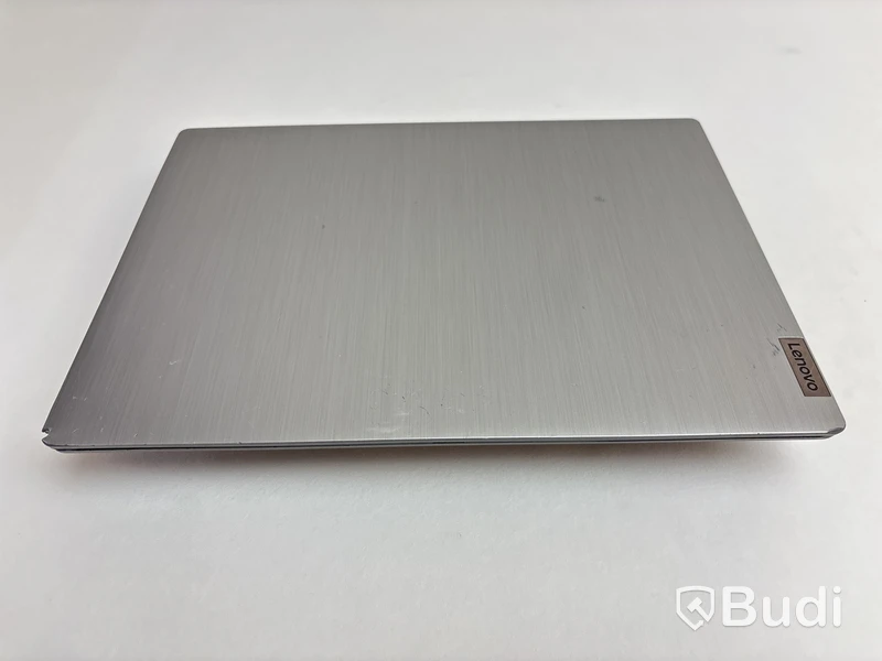 Bärbar dator Lenovo IdeaPad 3 14IML05 14 tum