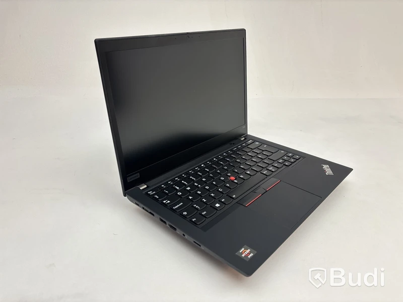 Bärbar dator Lenovo IdeaPad 3 14IML05 14 tum