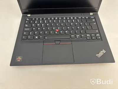 Bärbar dator Lenovo IdeaPad 3 14IML05 14 tum