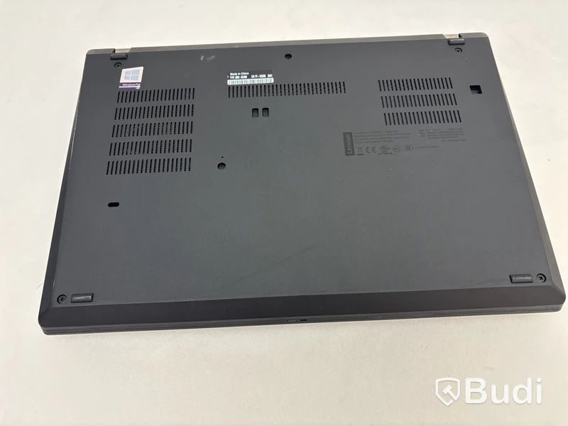 Bärbar dator Lenovo IdeaPad 3 14IML05 14 tum
