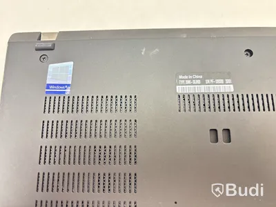 Bärbar dator Lenovo IdeaPad 3 14IML05 14 tum