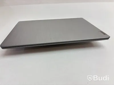 Bärbar dator Lenovo IdeaPad 3 14IML05 14 tum