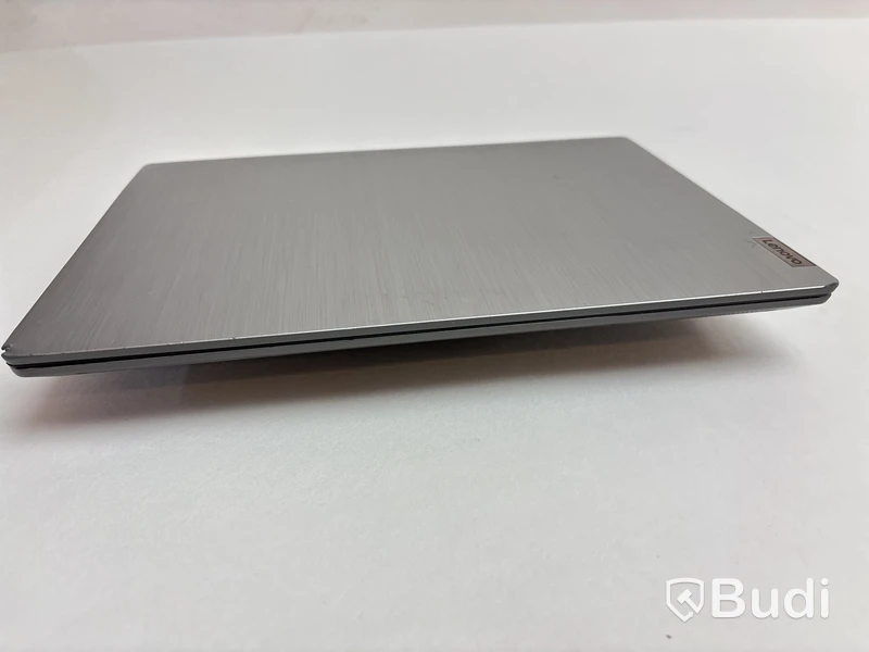 Bärbar dator Lenovo IdeaPad 3 14IML05 14 tum