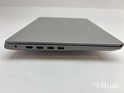 Bärbar dator Lenovo IdeaPad 3 14IML05 14 tum