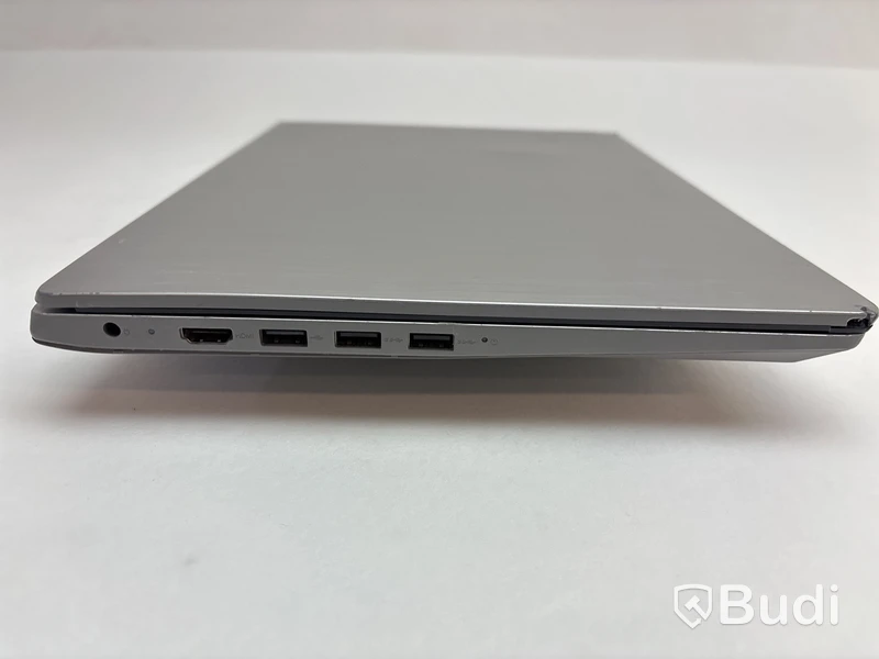 Bärbar dator Lenovo IdeaPad 3 14IML05 14 tum