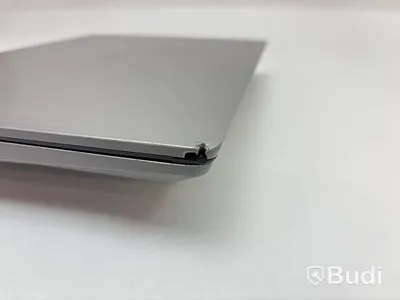 Bärbar dator Lenovo IdeaPad 3 14IML05 14 tum