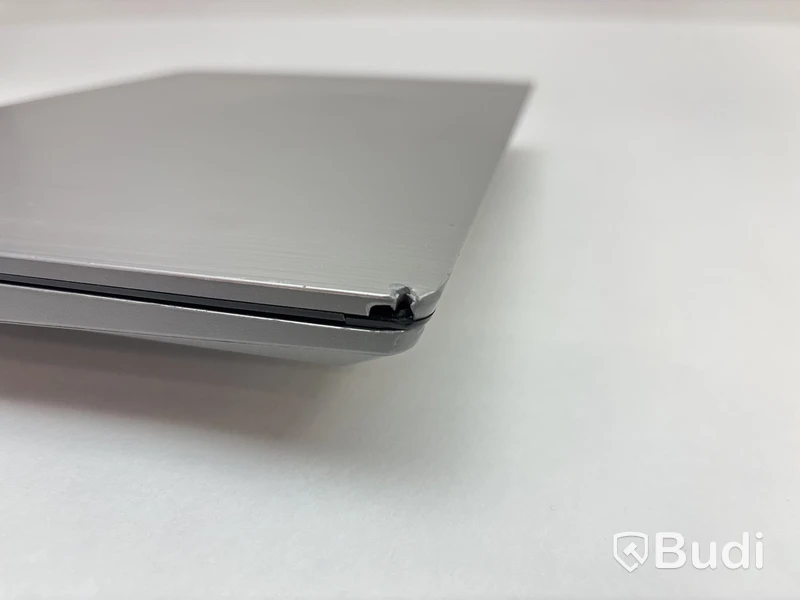 Bärbar dator Lenovo IdeaPad 3 14IML05 14 tum