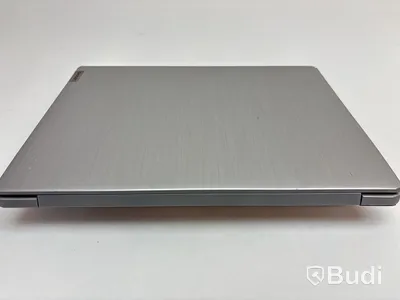 Bärbar dator Lenovo IdeaPad 3 14IML05 14 tum