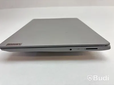 Bärbar dator Lenovo IdeaPad 3 14IML05 14 tum