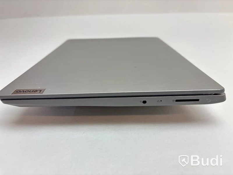 Bärbar dator Lenovo IdeaPad 3 14IML05 14 tum