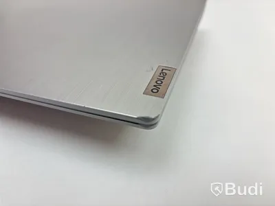 Bärbar dator Lenovo IdeaPad 3 14IML05 14 tum