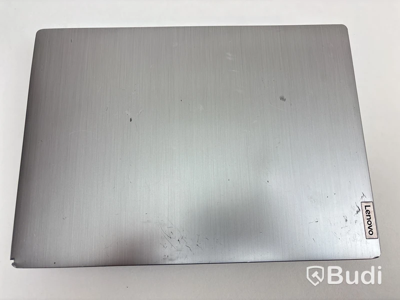 Bärbar dator Lenovo IdeaPad 3 14IML05 14 tum