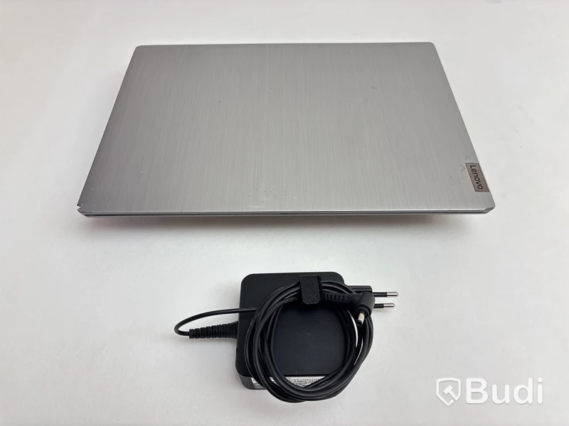 Bärbar dator Lenovo IdeaPad 3 14IML05 14 tum