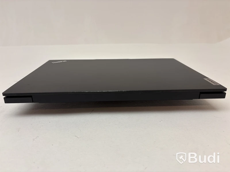 Bärbar dator Lenovo ThinkPad E16 16 tum