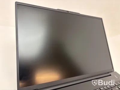 Bärbar dator Lenovo ThinkPad E16 16 tum
