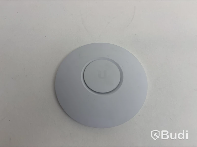 Accesspunkt Ubiquiti nanoHD