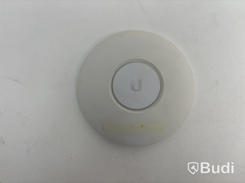 Accesspunkt Ubiquiti nanoHD