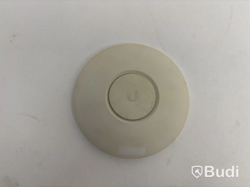 Accesspunkt Ubiquiti nanoHD