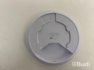 Accesspunkt Ubiquiti, U6+