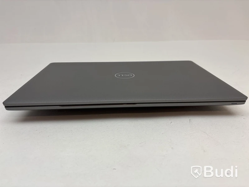Bärbar dator Dell Latitude 5520