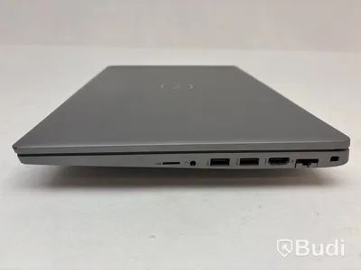 Bärbar dator Dell Latitude 5520