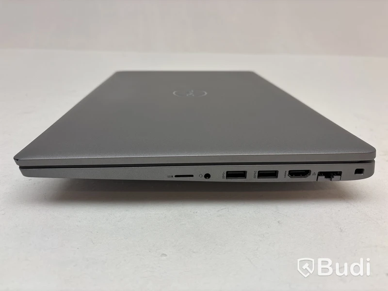 Bärbar dator Dell Latitude 5520
