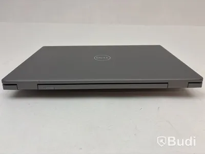 Bärbar dator Dell Latitude 5520