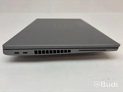 Bärbar dator Dell Latitude 5520