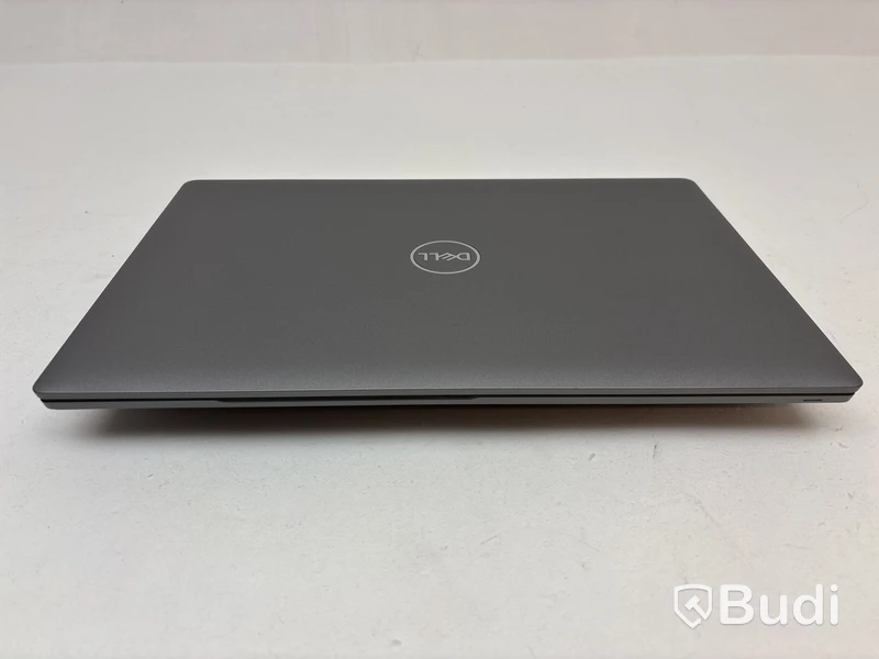 Bärbar dator Dell Latitude 5520