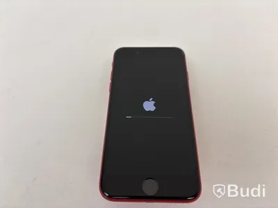 Mobil Apple iPhone SE 64GB