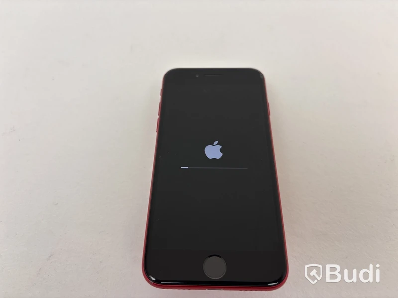 Mobil Apple iPhone SE 64GB