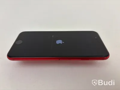 Mobil Apple iPhone SE 64GB