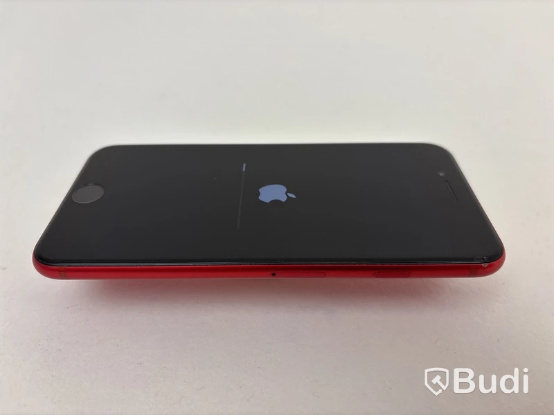 Mobil Apple iPhone SE 64GB