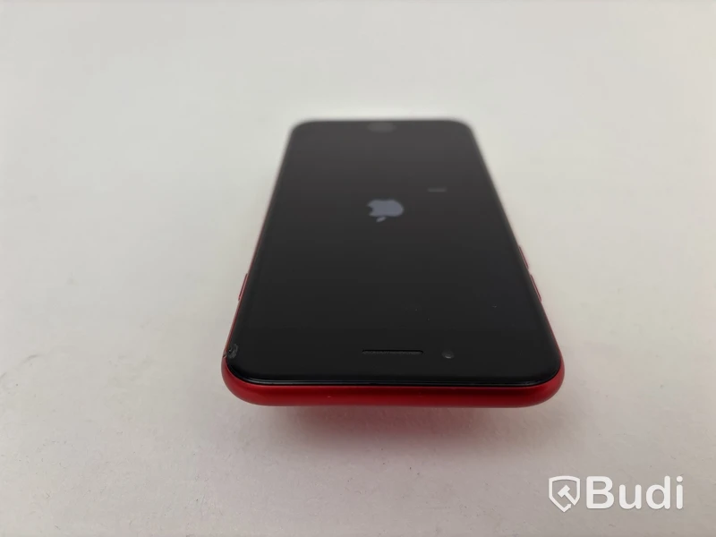 Mobil Apple iPhone SE 64GB