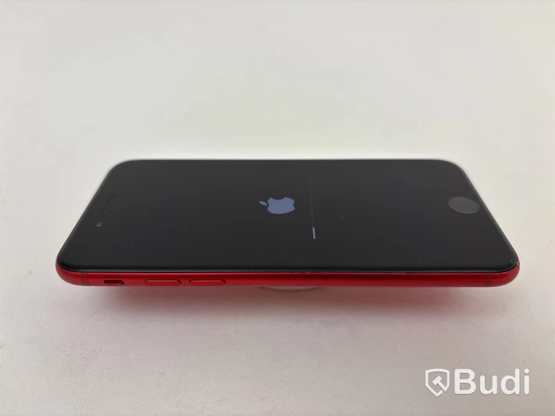 Mobil Apple iPhone SE 64GB