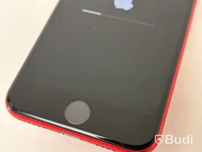 Mobil Apple iPhone SE 64GB