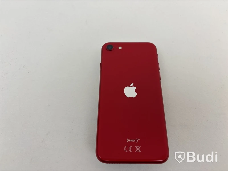 Mobil Apple iPhone SE 64GB