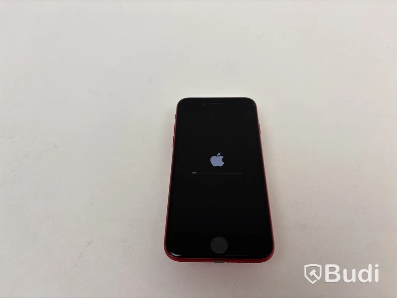 Mobil Apple iPhone SE 64GB