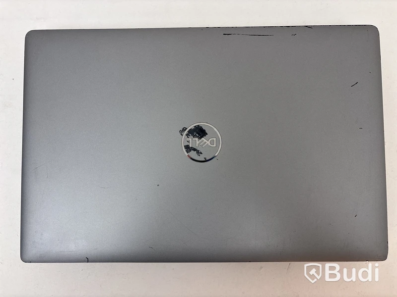 Bärbar dator Dell Latitude 5520
