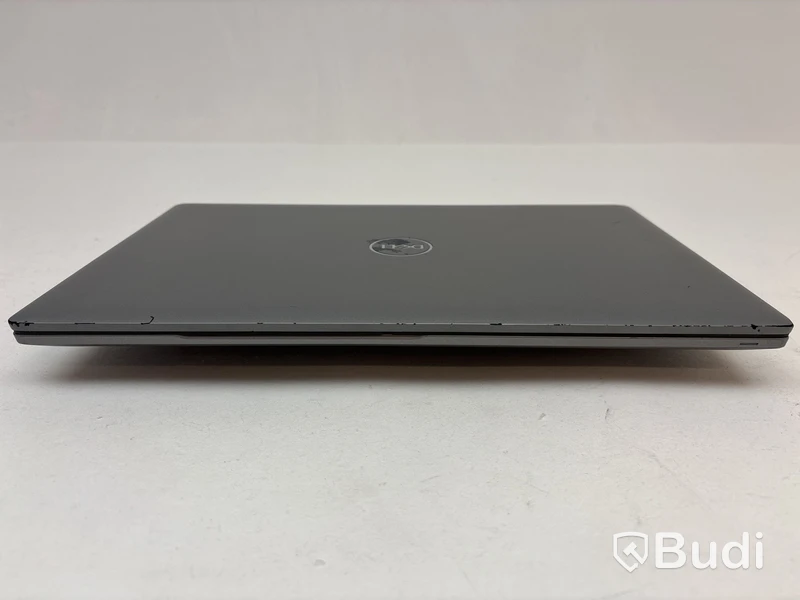 Bärbar dator Dell Latitude 5520