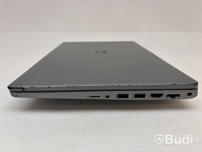 Bärbar dator Dell Latitude 5520