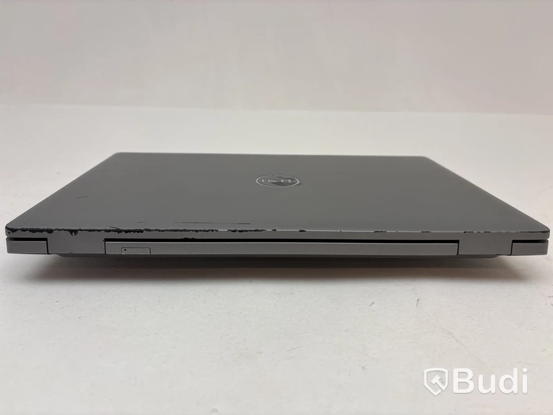 Bärbar dator Dell Latitude 5520