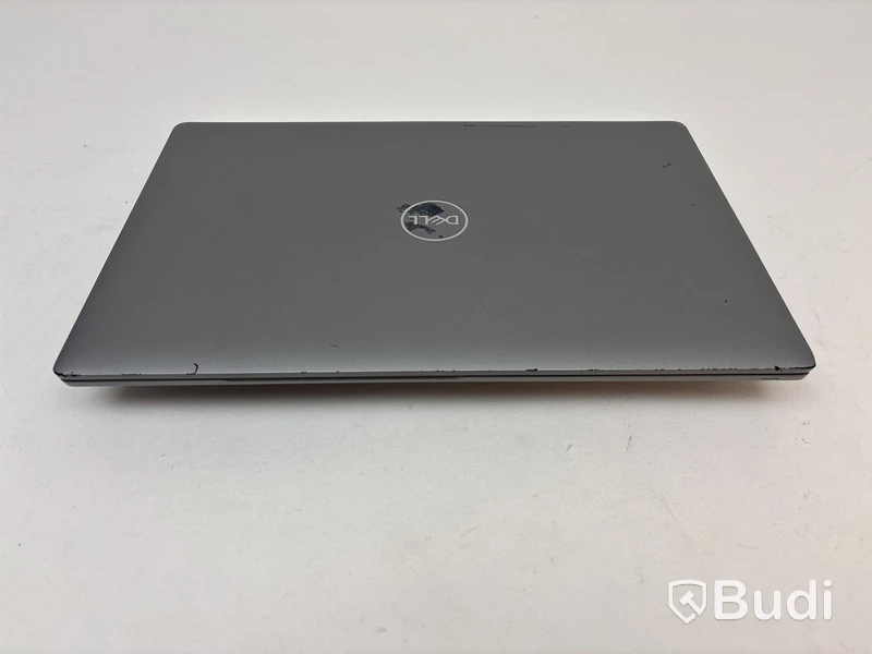 Bärbar dator Dell Latitude 5520